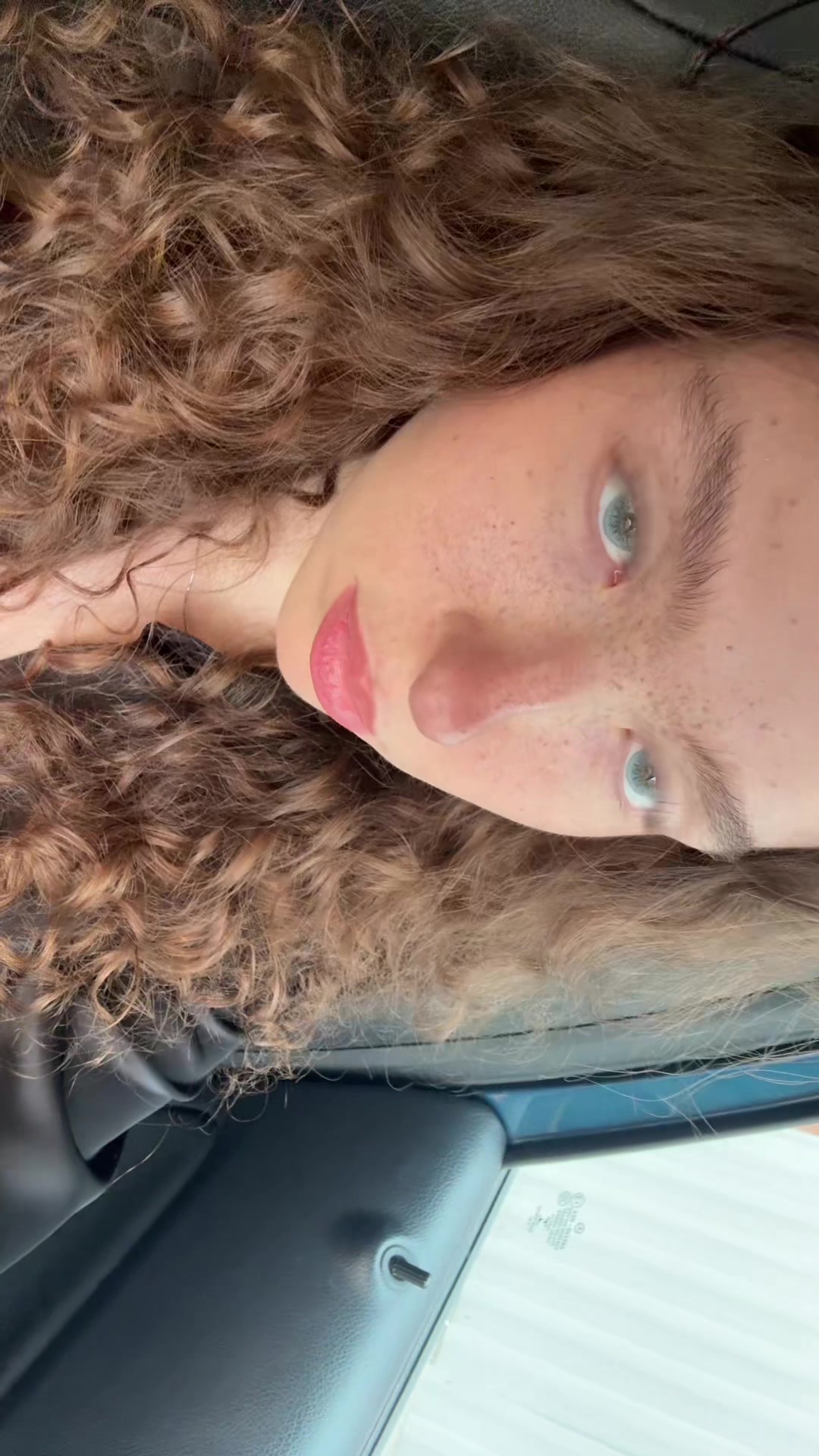 @Daria