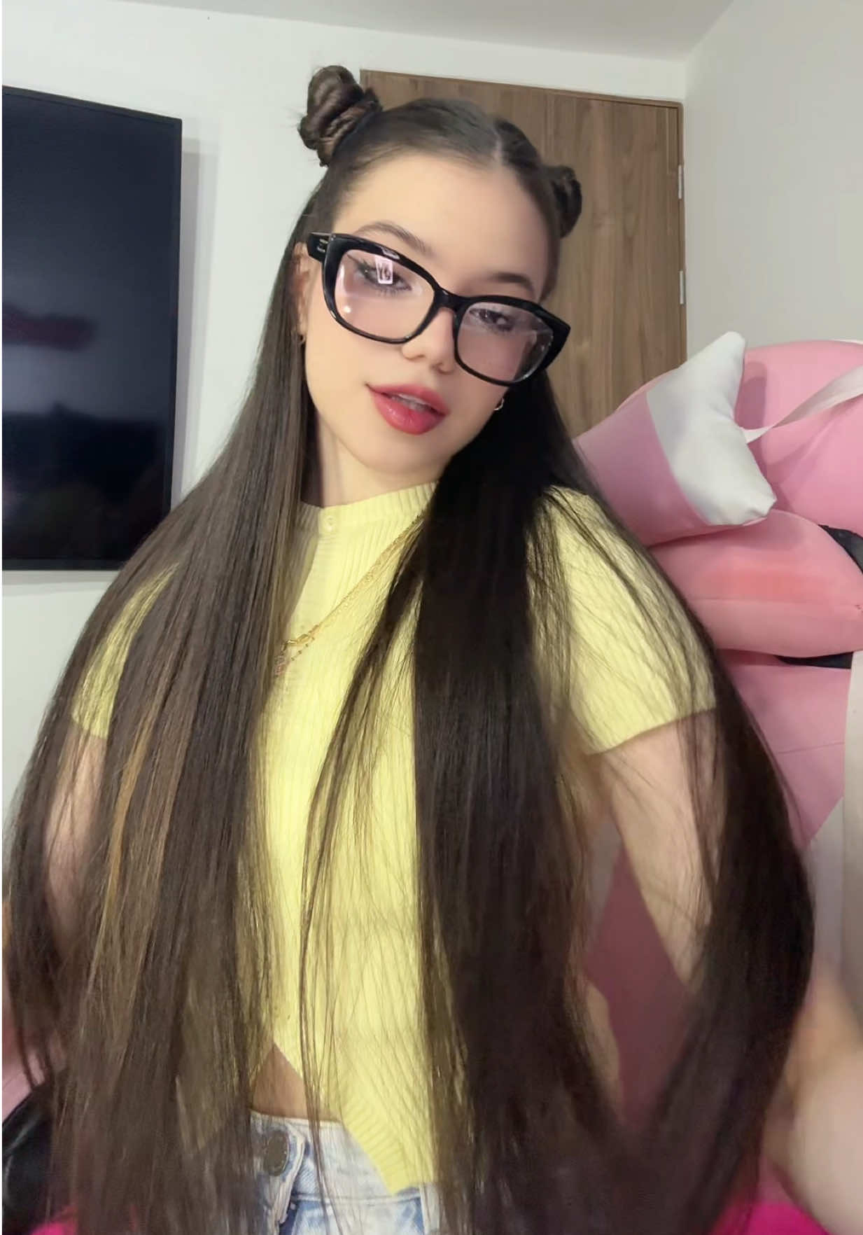 @Aleziatv🦖