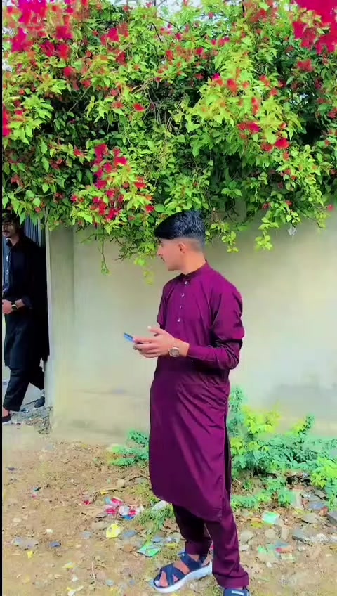 @kashar Khan loafer