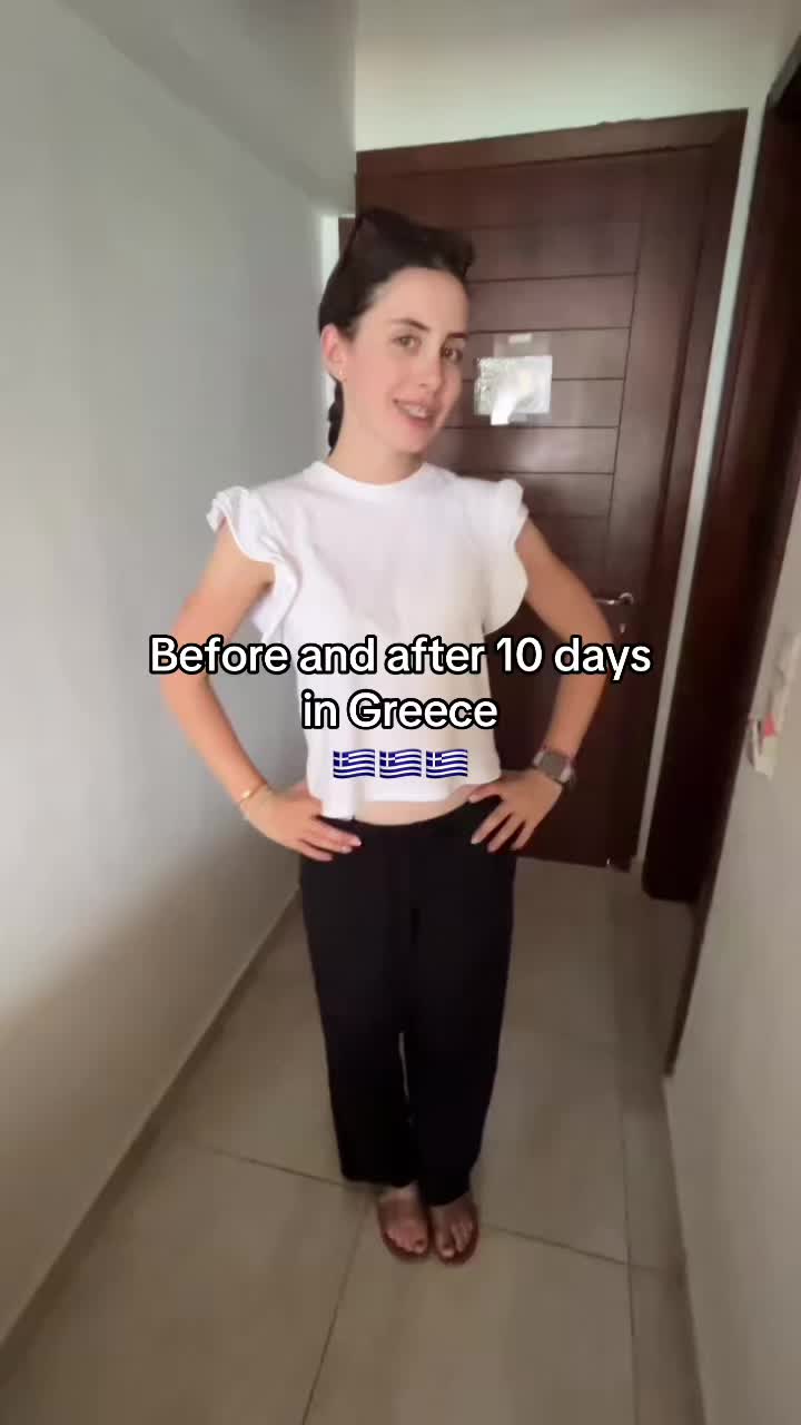 @user16032024