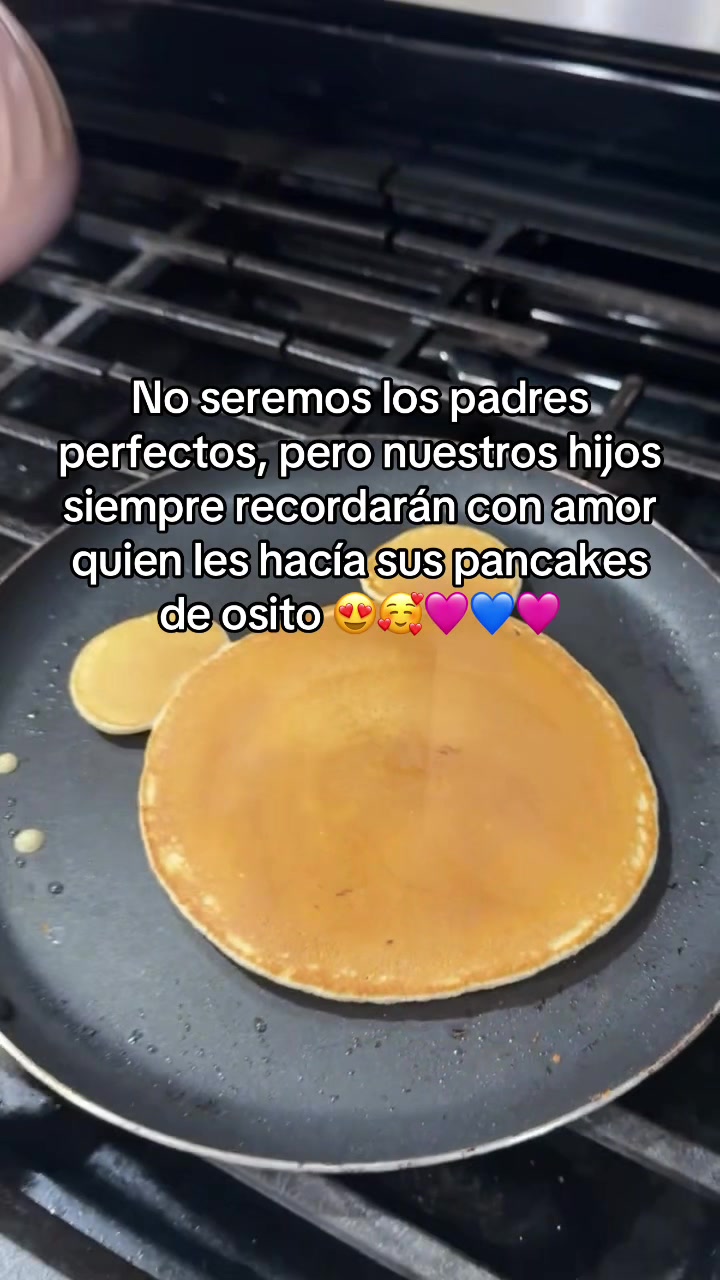 @Esmeralda-TiktokShop