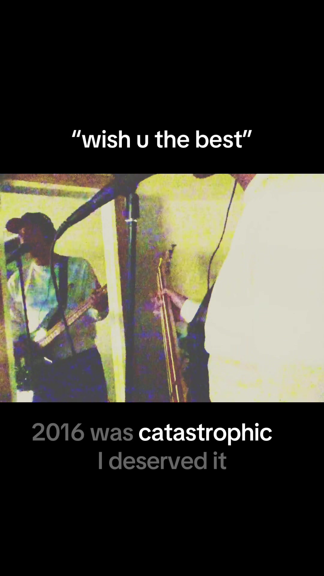 @JohnnyForever