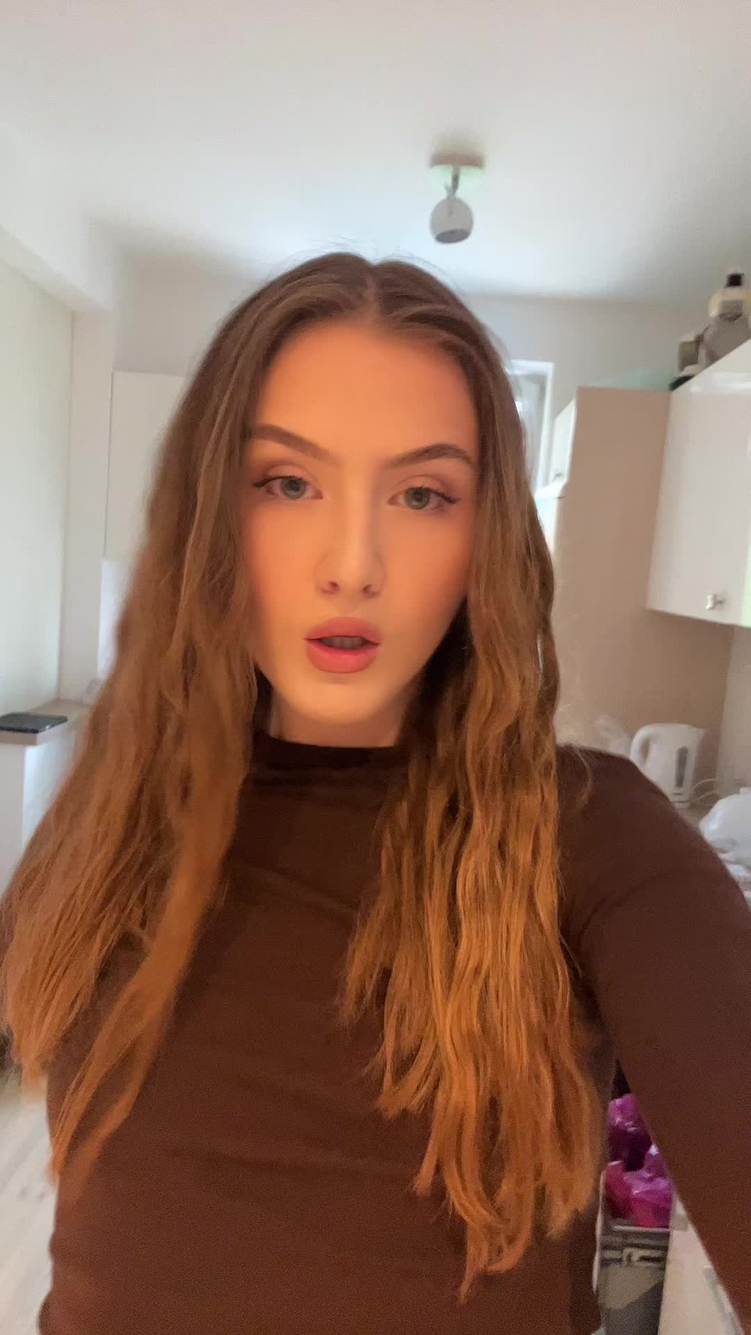 @💨 ig- amelka_kurdziel