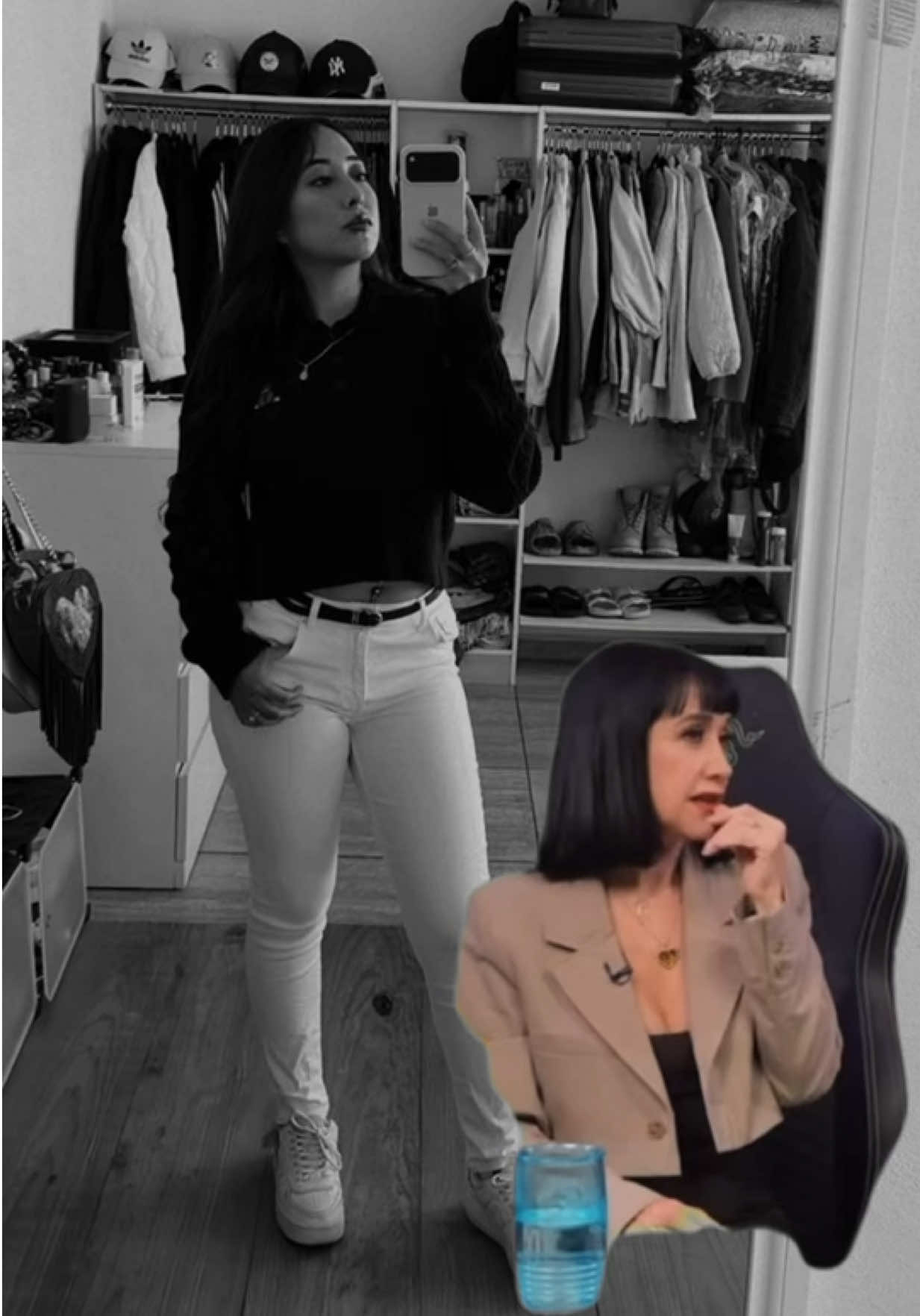 @DanyB