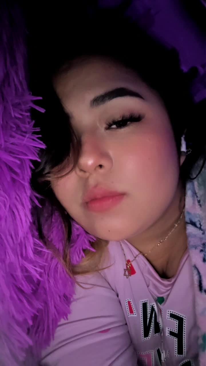 @Alejandra Martinez