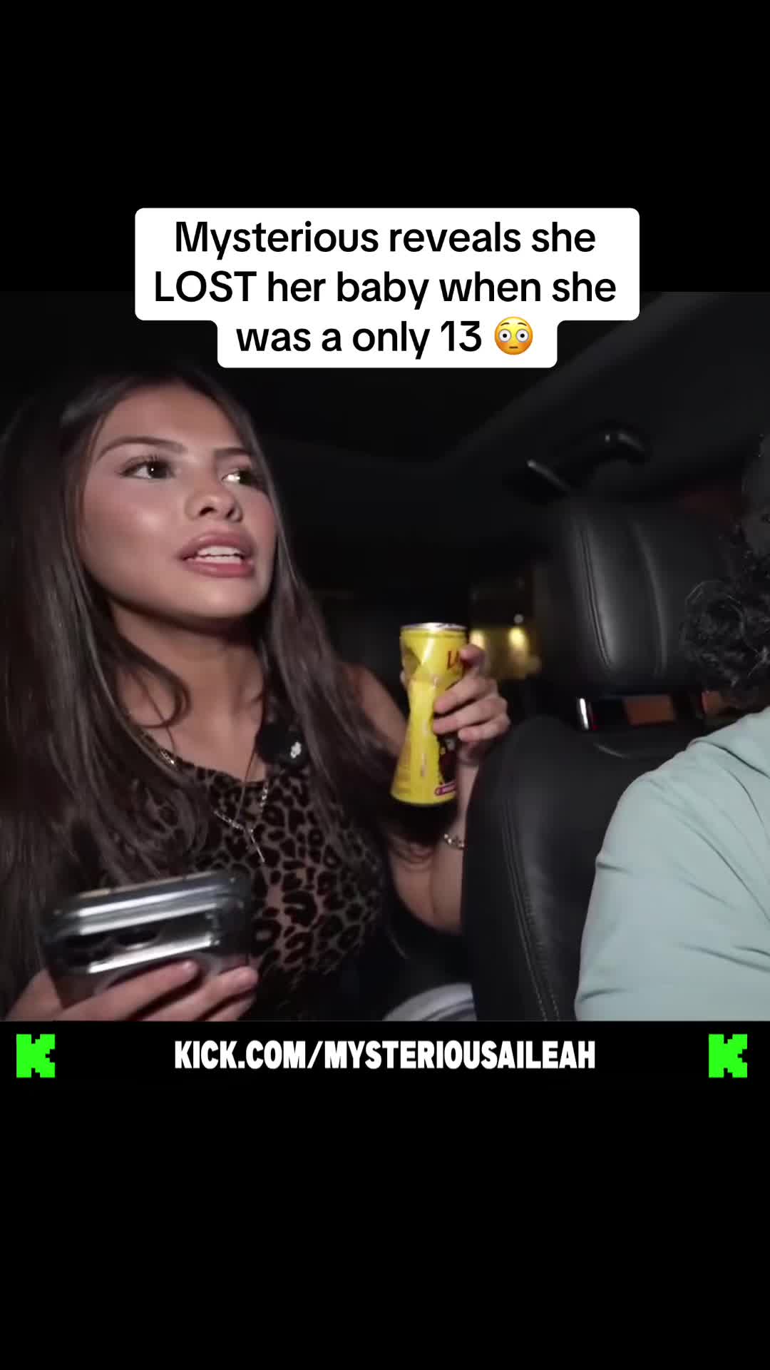 @TheDramaTik