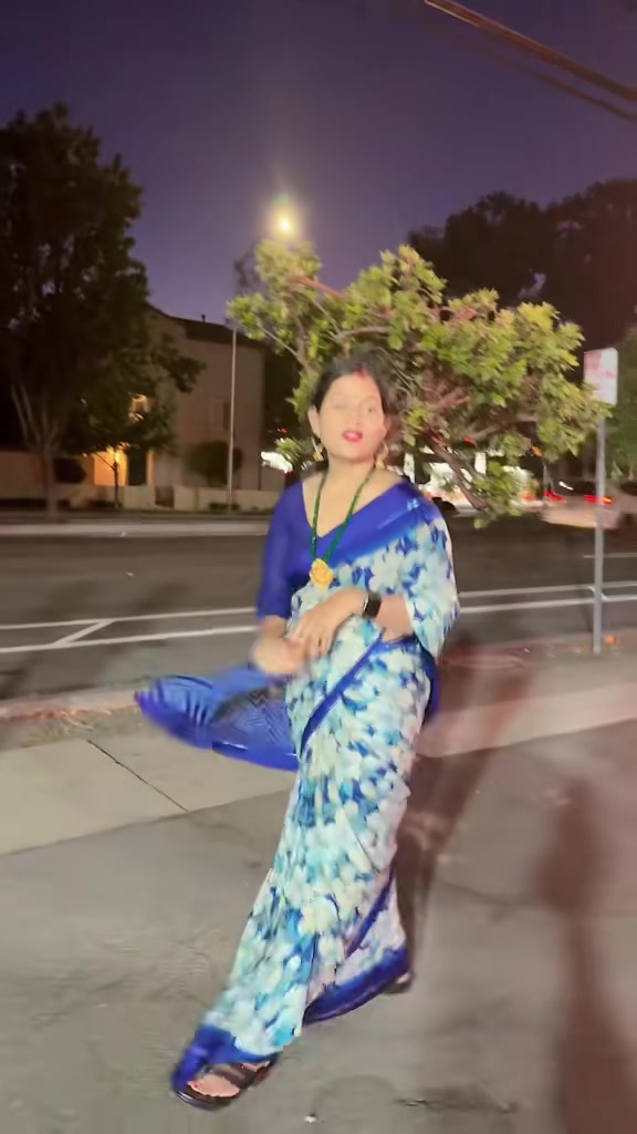 @Thakur007kabita🇳🇵🇺🇸