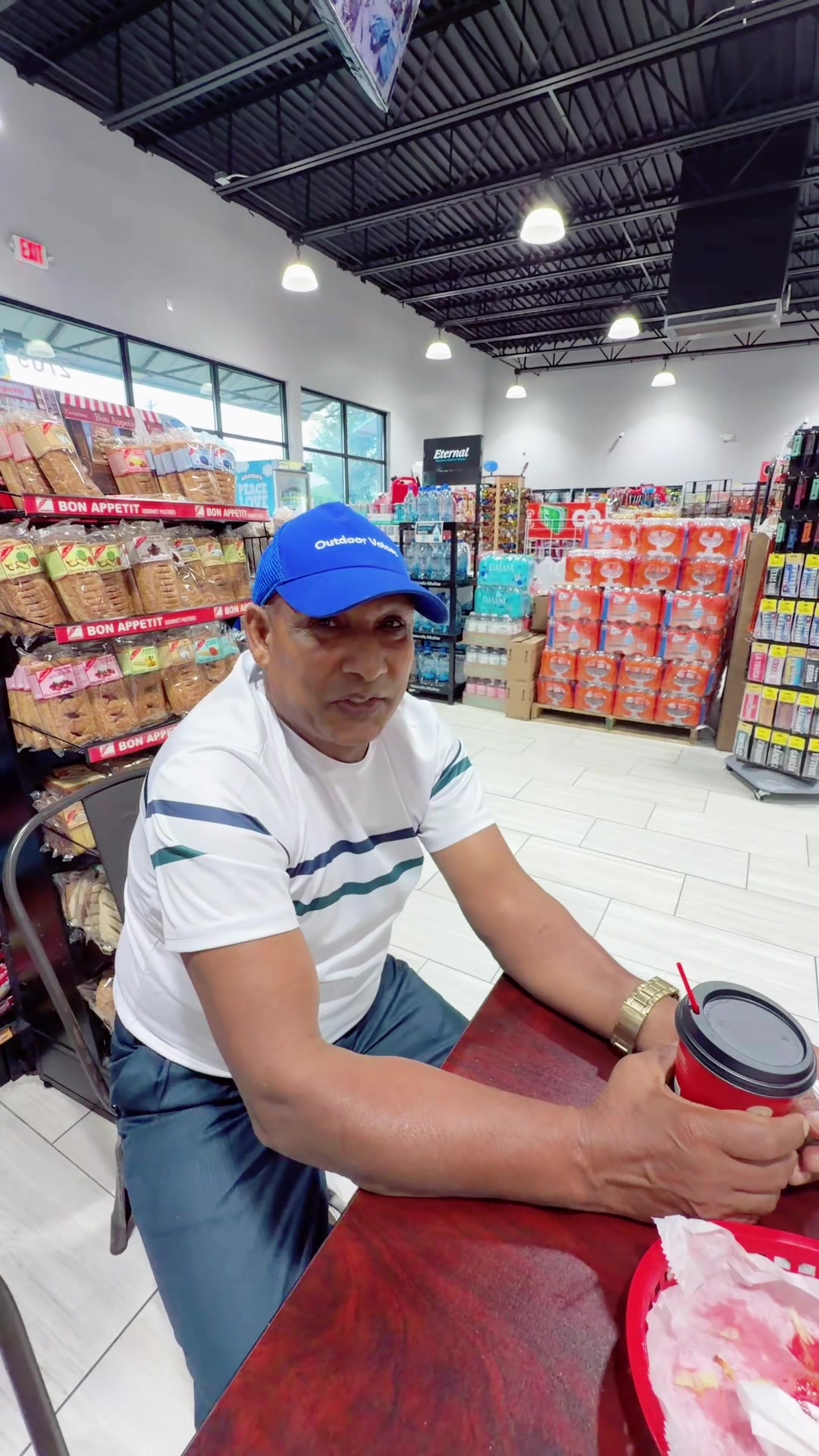 @Bishnuchhetri
