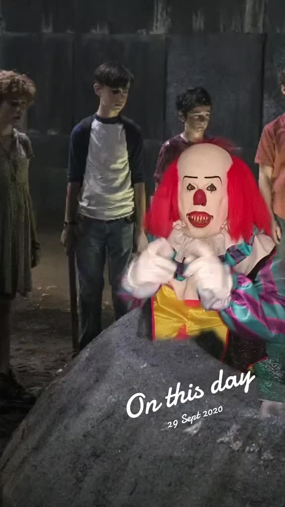 @horrorsquad666