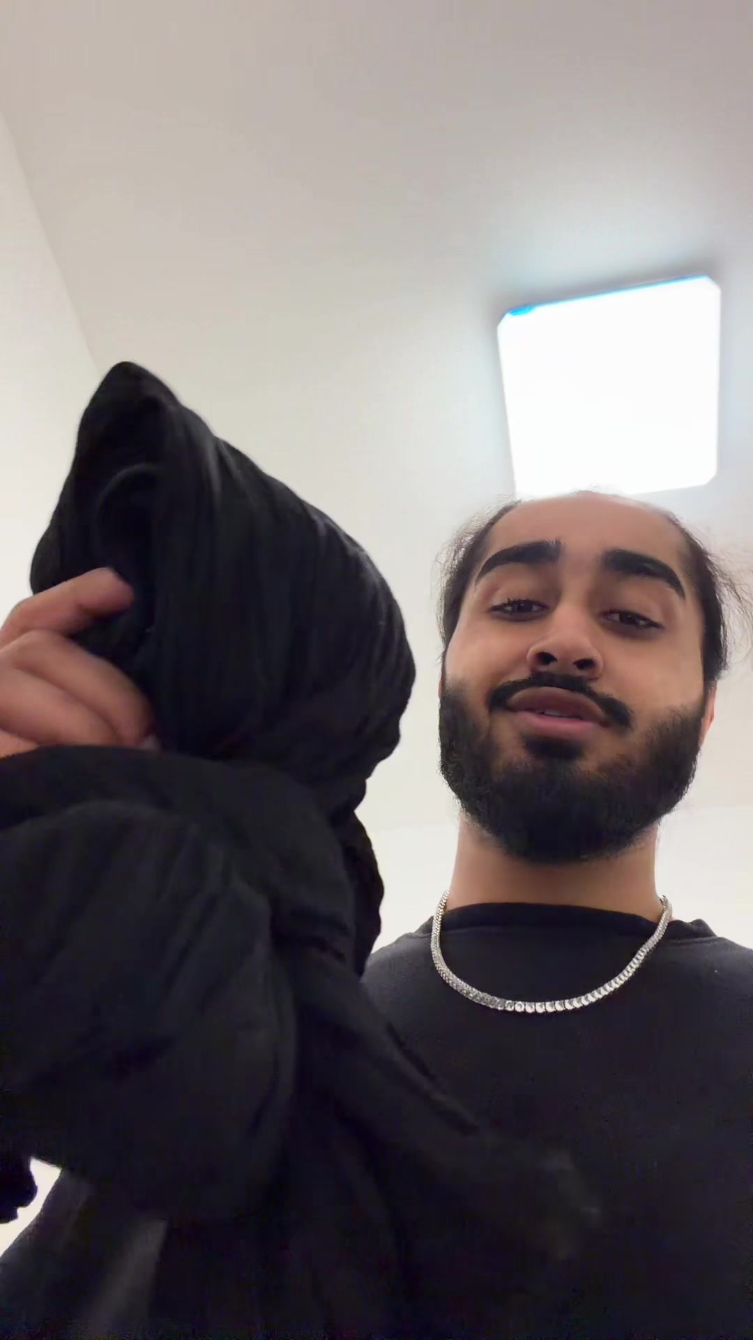 @SXMER