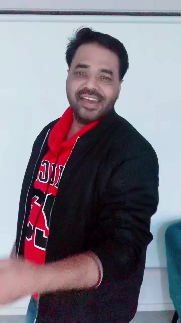 @Vipul