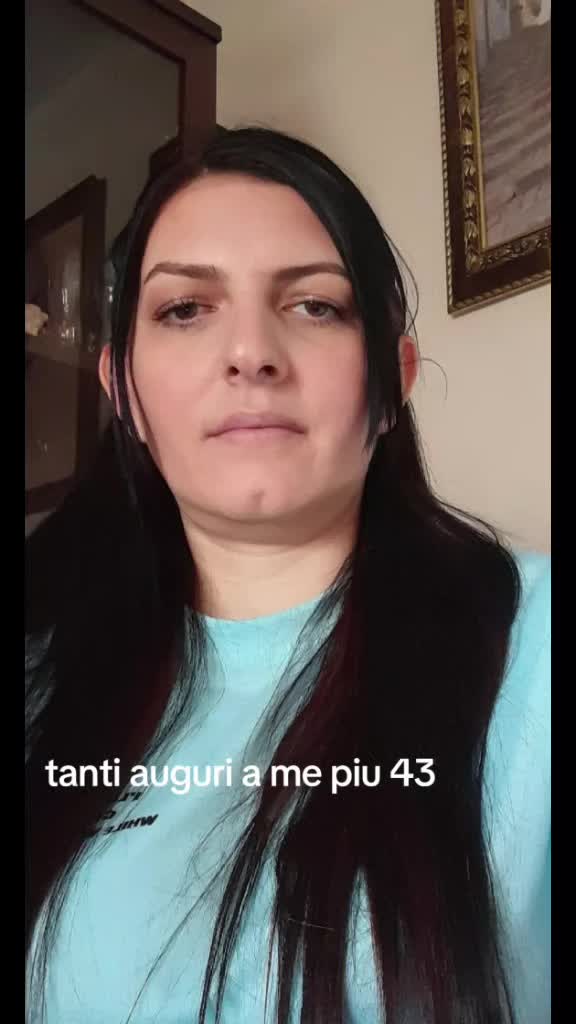 @deby