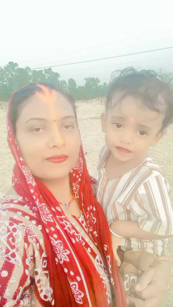@Vandana Kumari