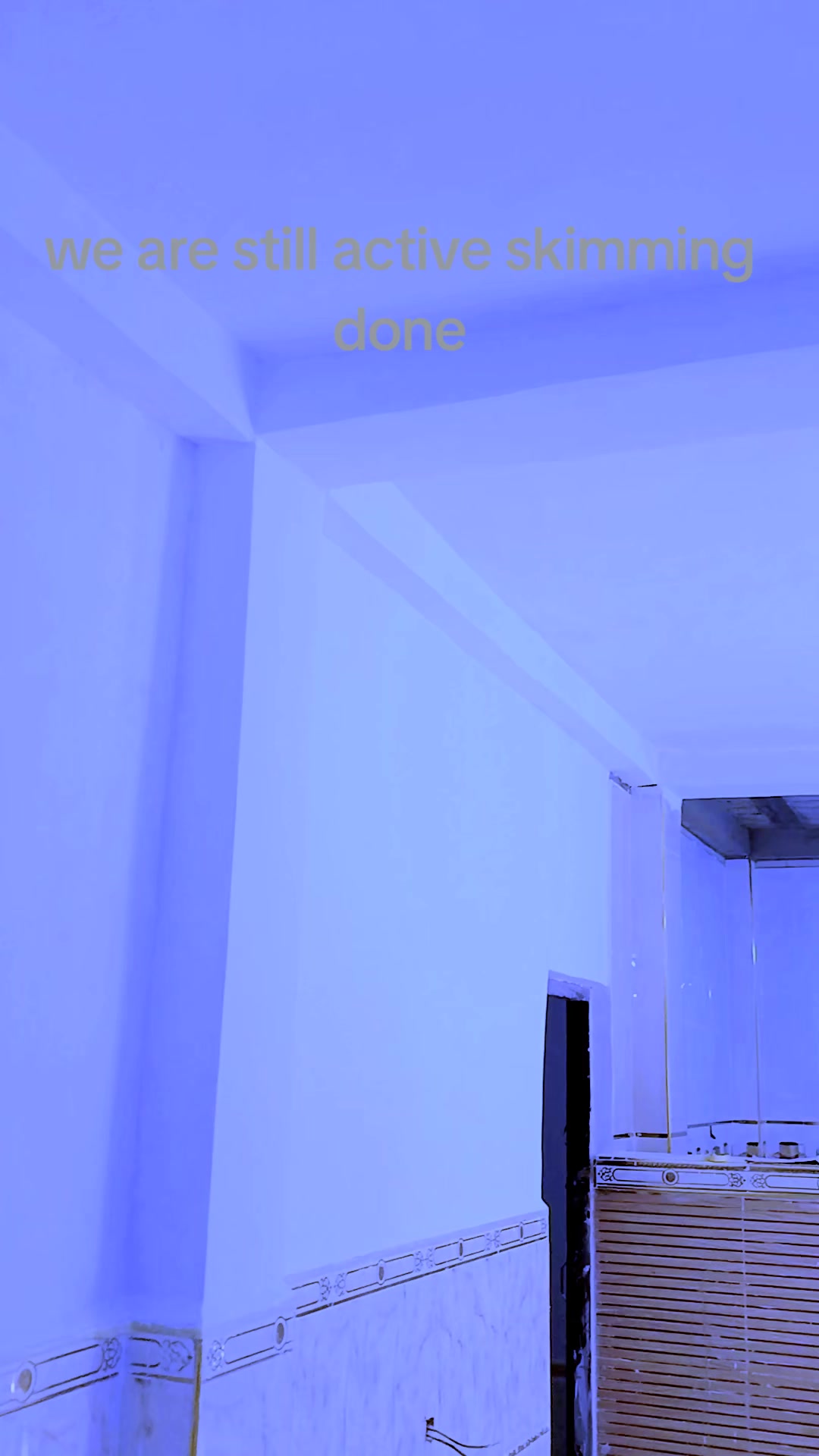 @Jazzy Decor