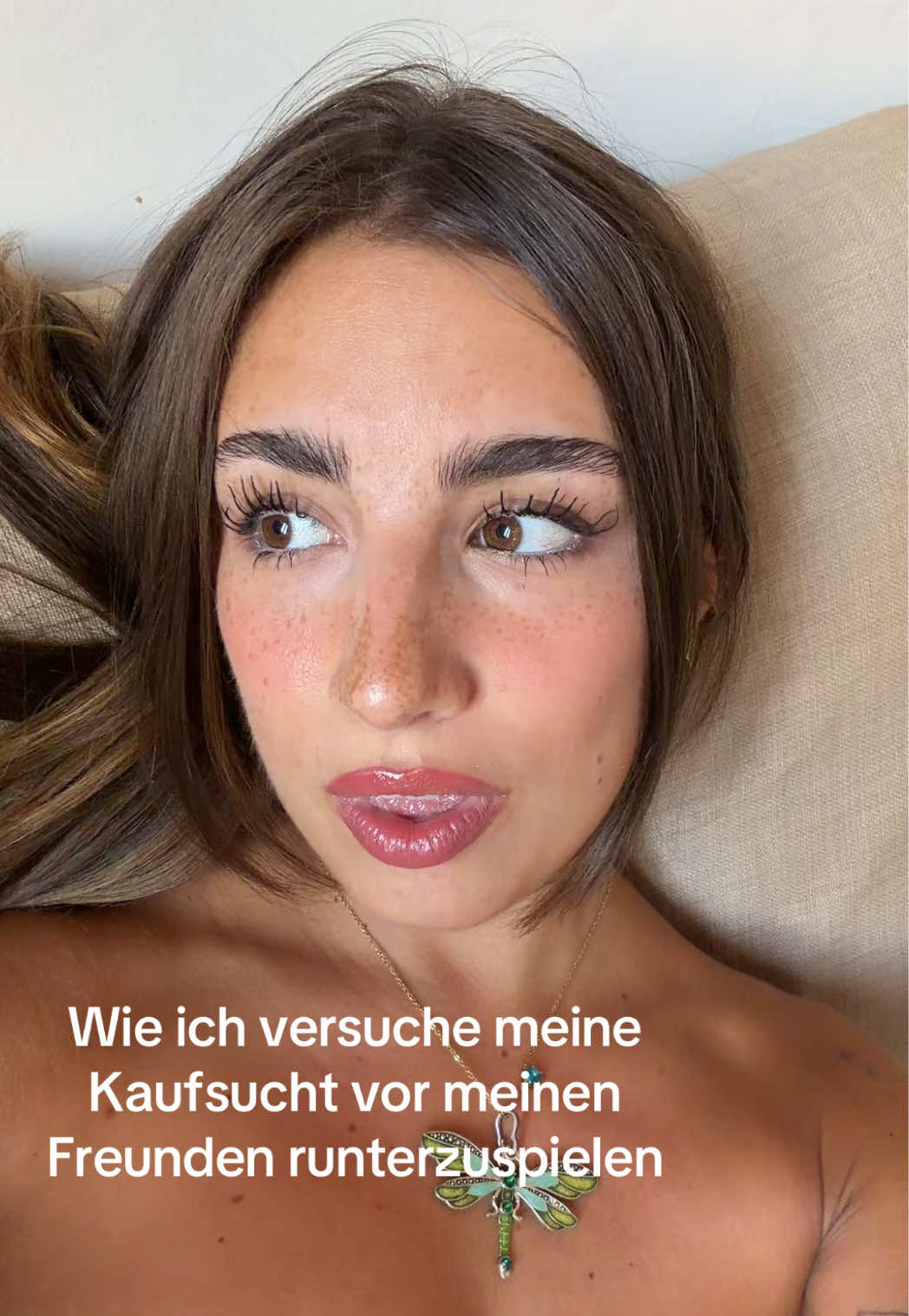 @Paula