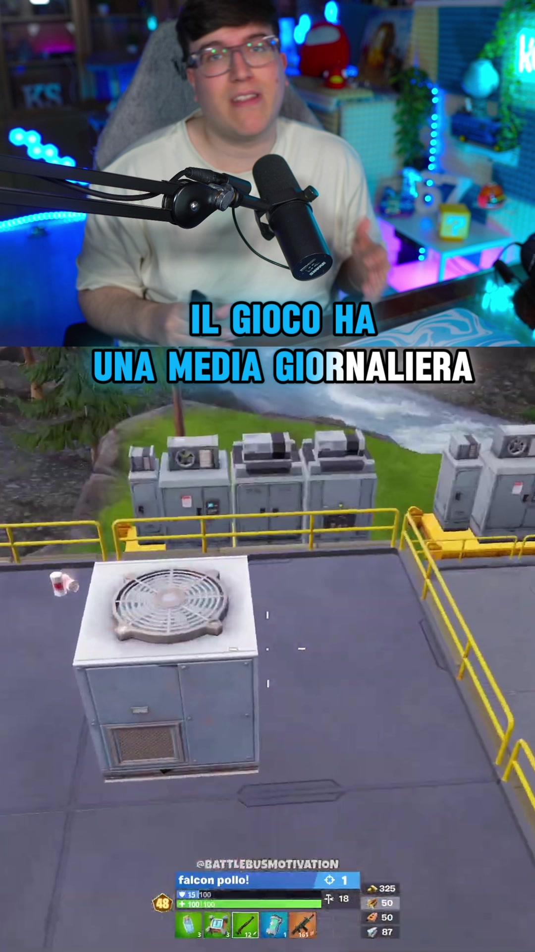 @keystarTV