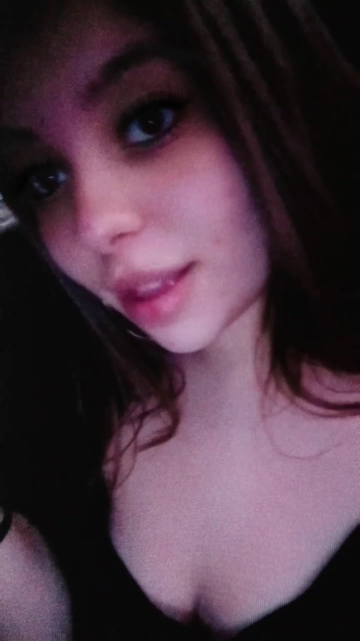@💋