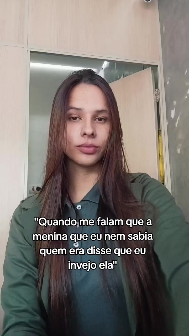 @Luh