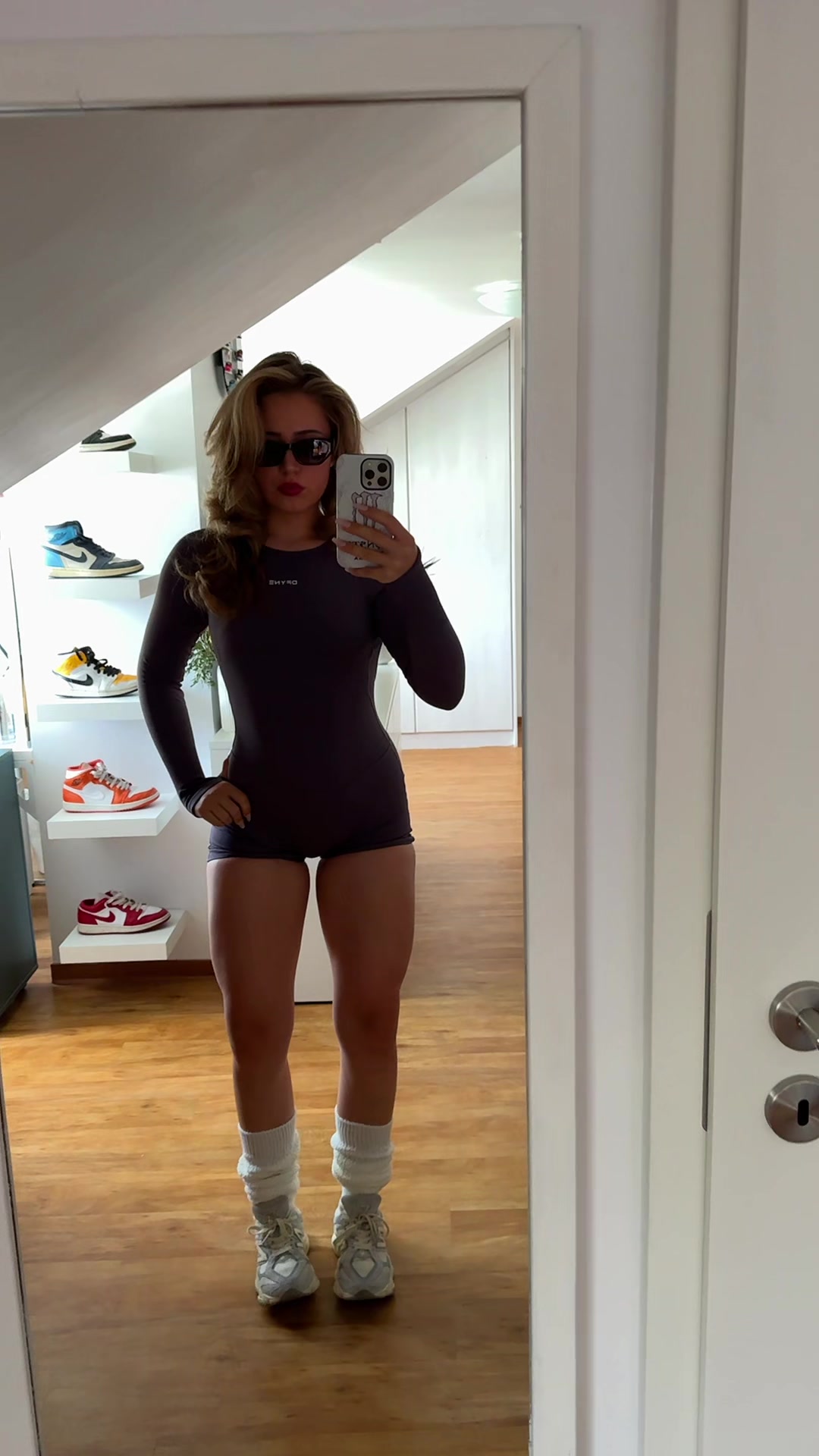 @alex.theflex