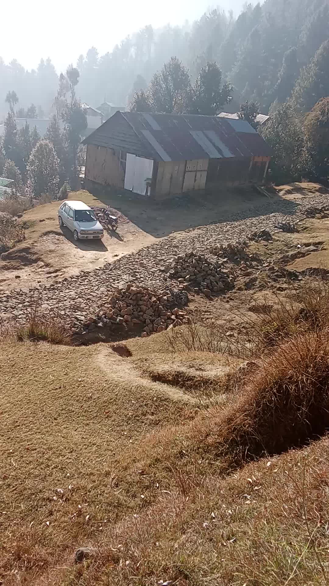 @Naveed Ahmad kashmiri