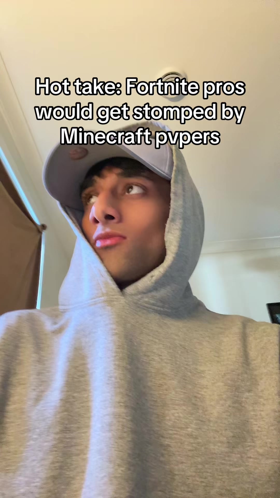 @kaitayy