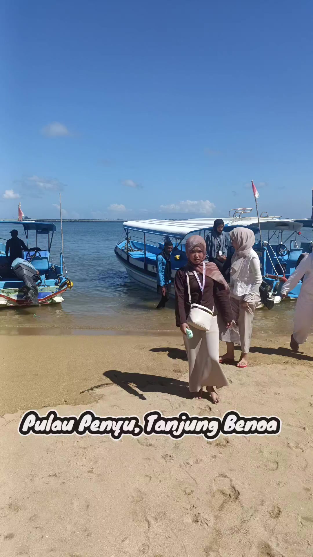 @etikkurn1asih
