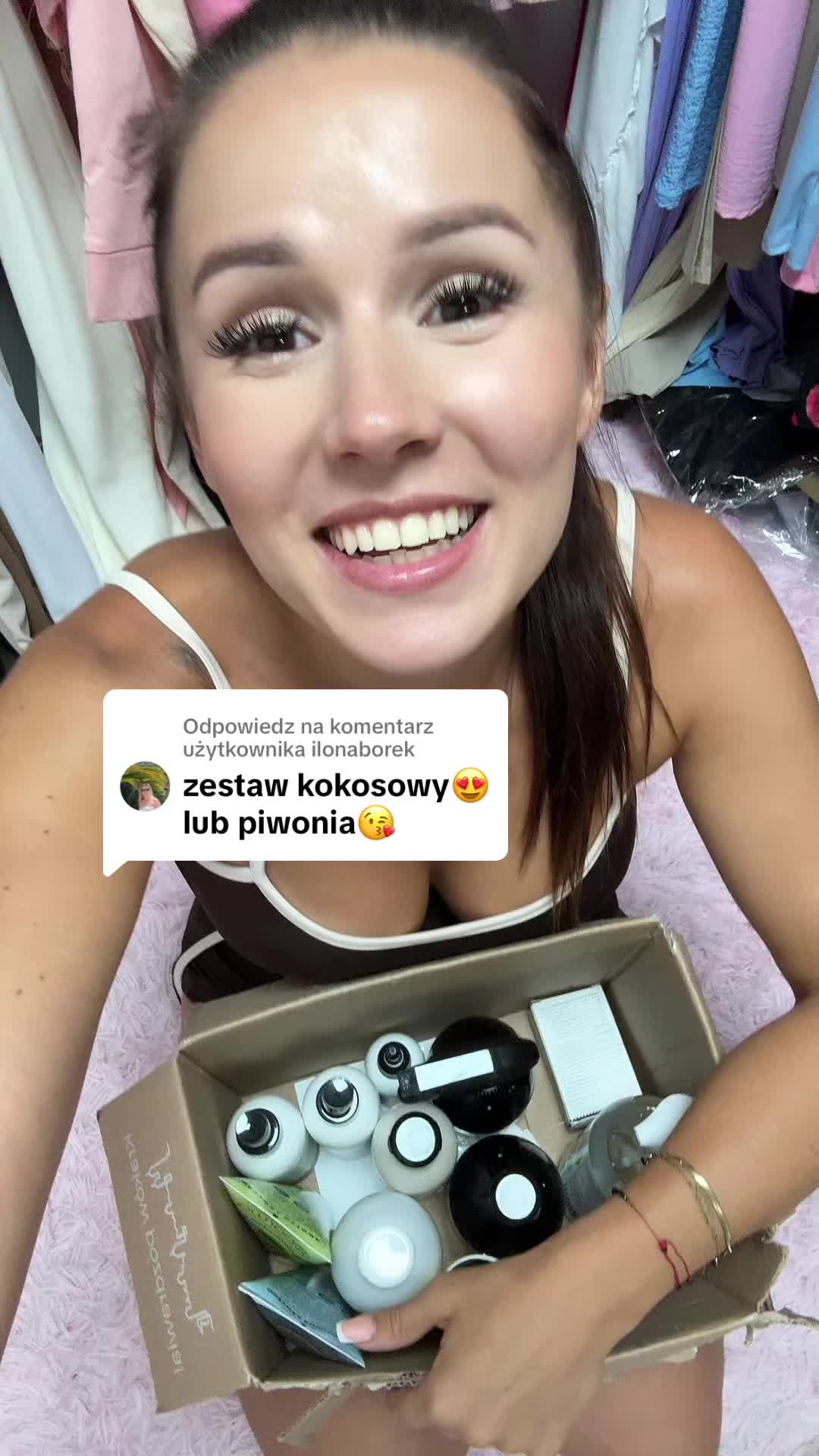 @Carrollinee.es