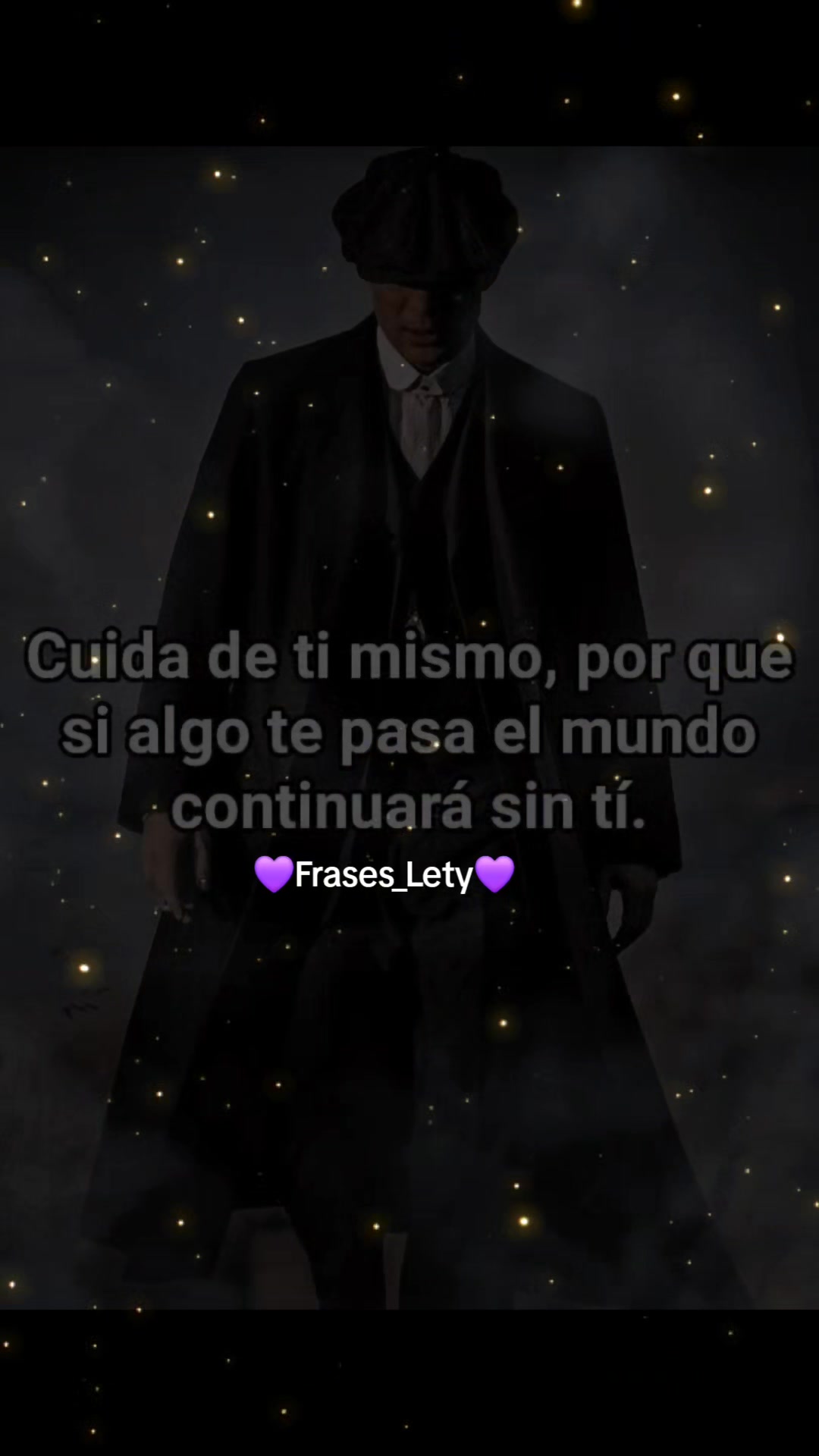 @꧁💜Lҽƚყ💜꧂