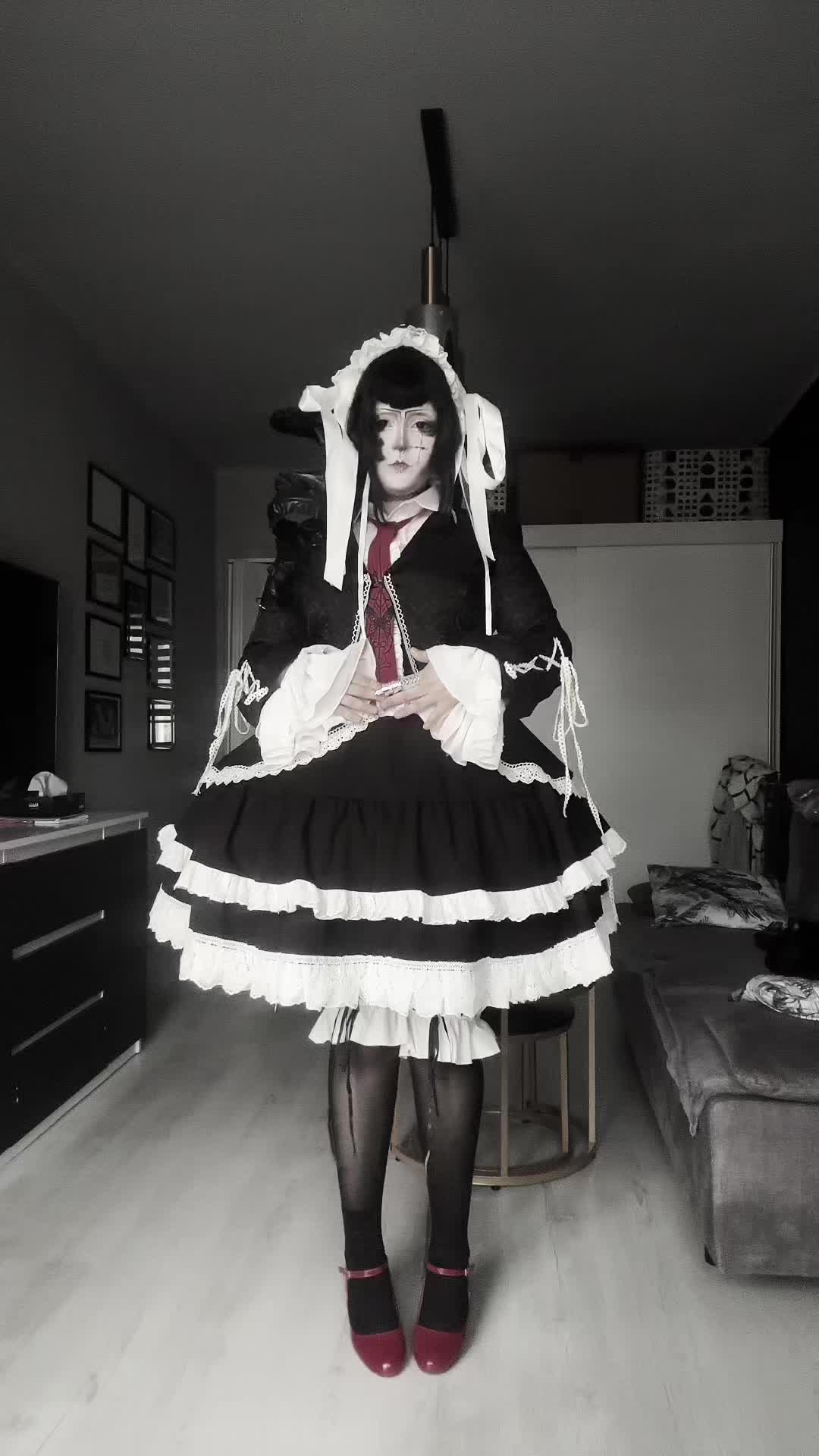 @тяутα ☥