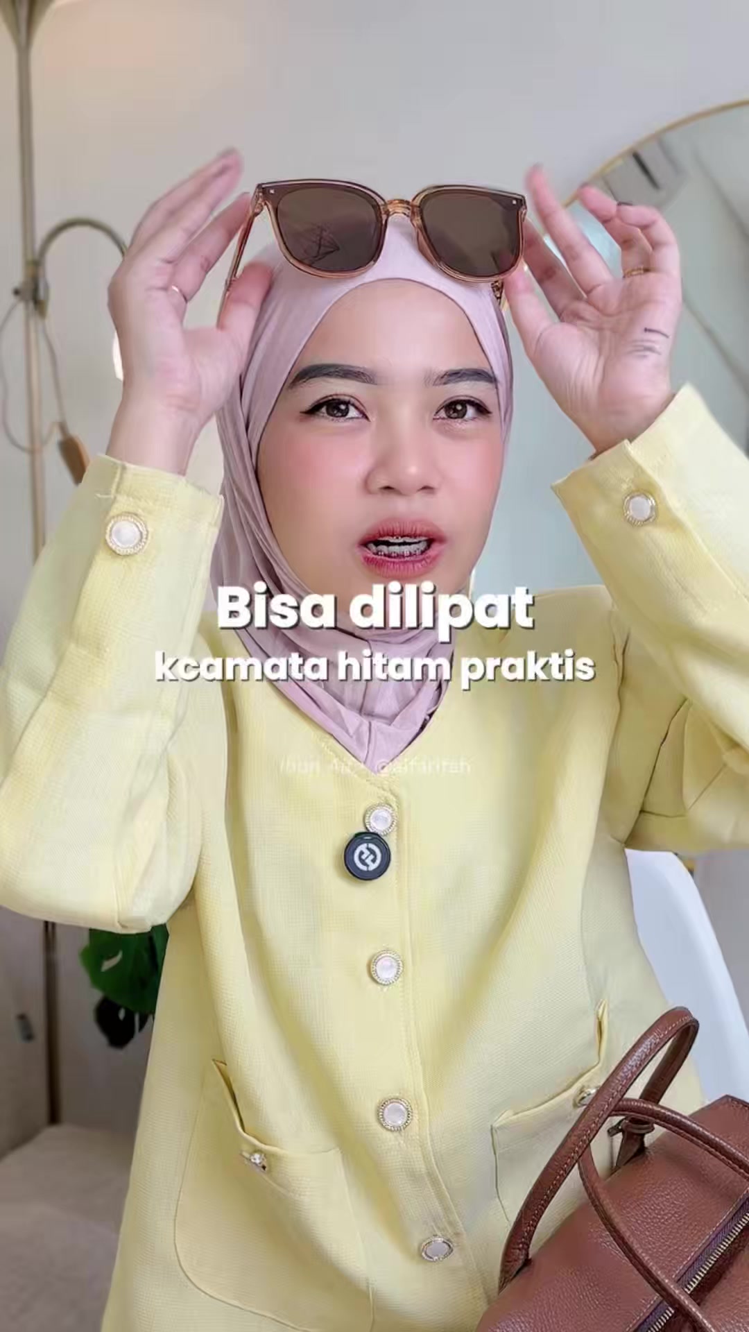 @Ibun Aif