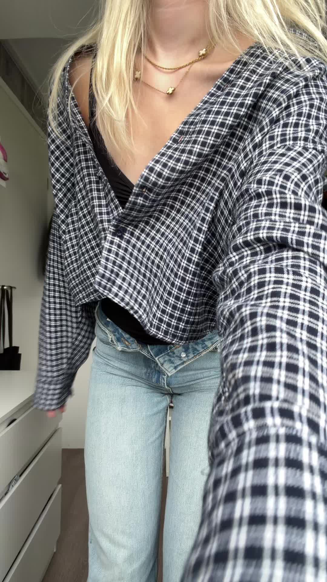 @Daphneprivv