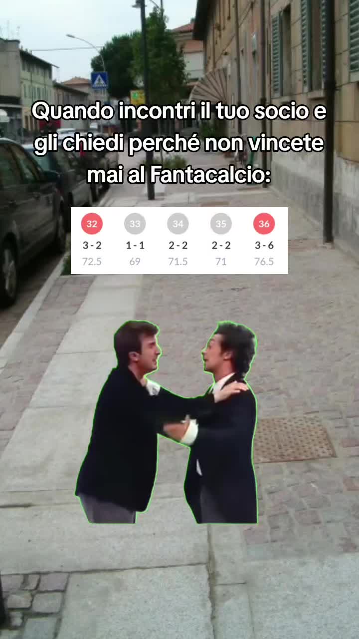 @ilbardelfanta
