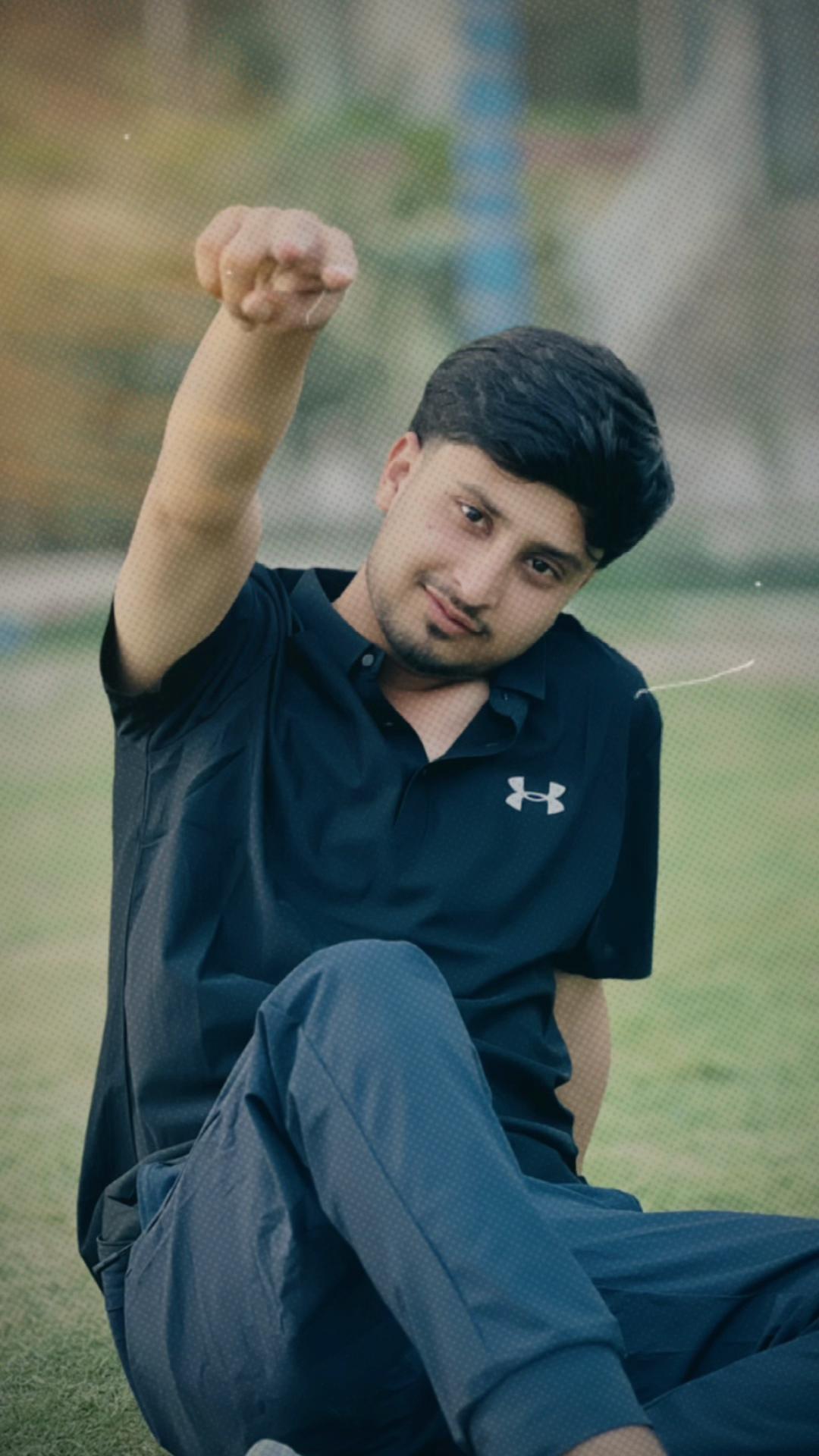 @غورځنګ سیلاب