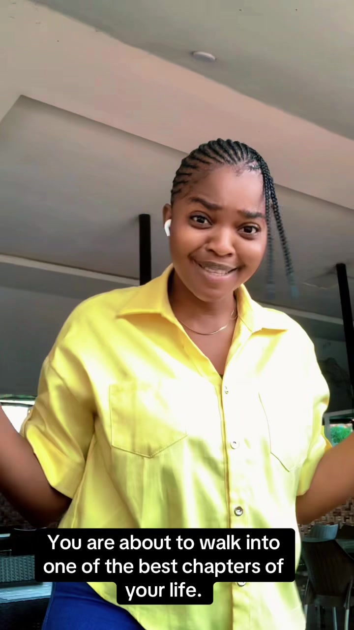@Promzy❤️🥰😎