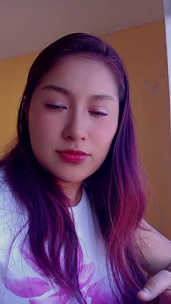 @Heidi Aguilar