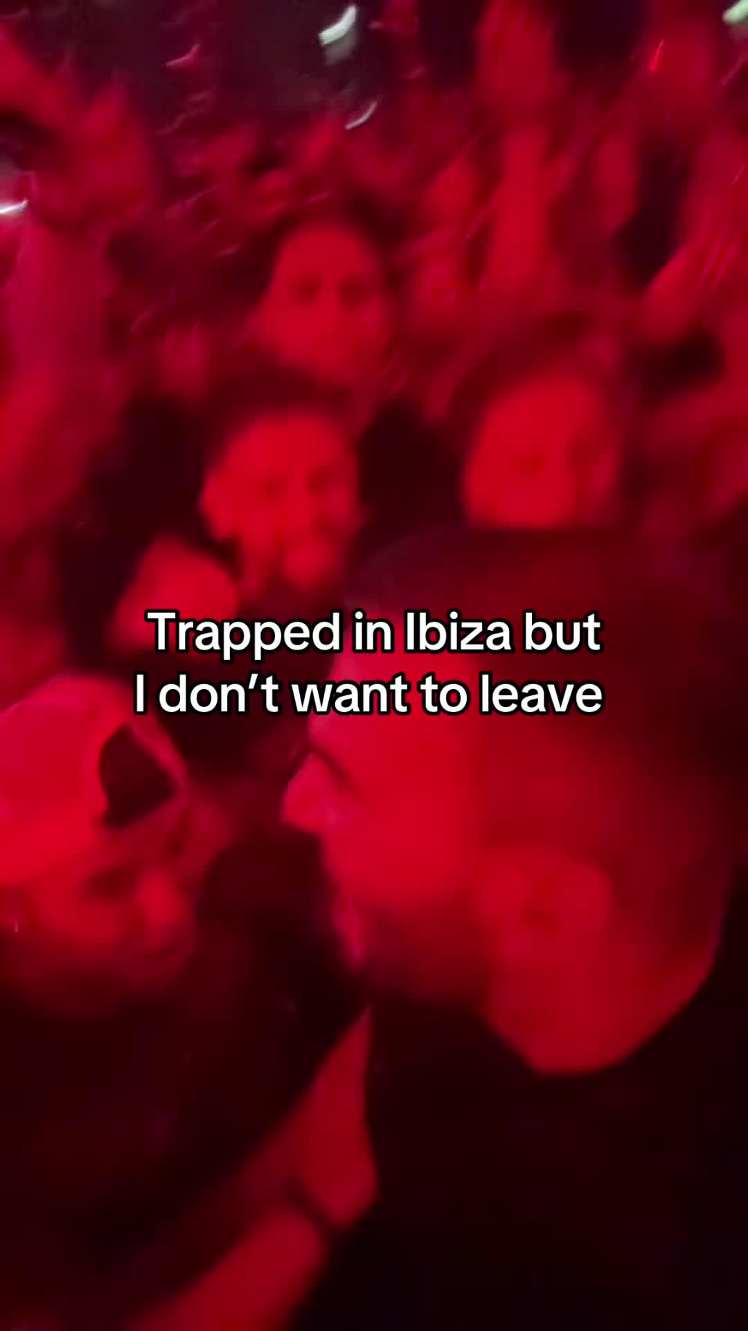 @27jaykerr