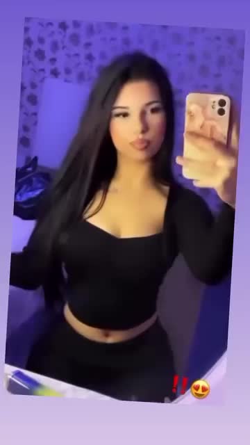 @Andreea.deea