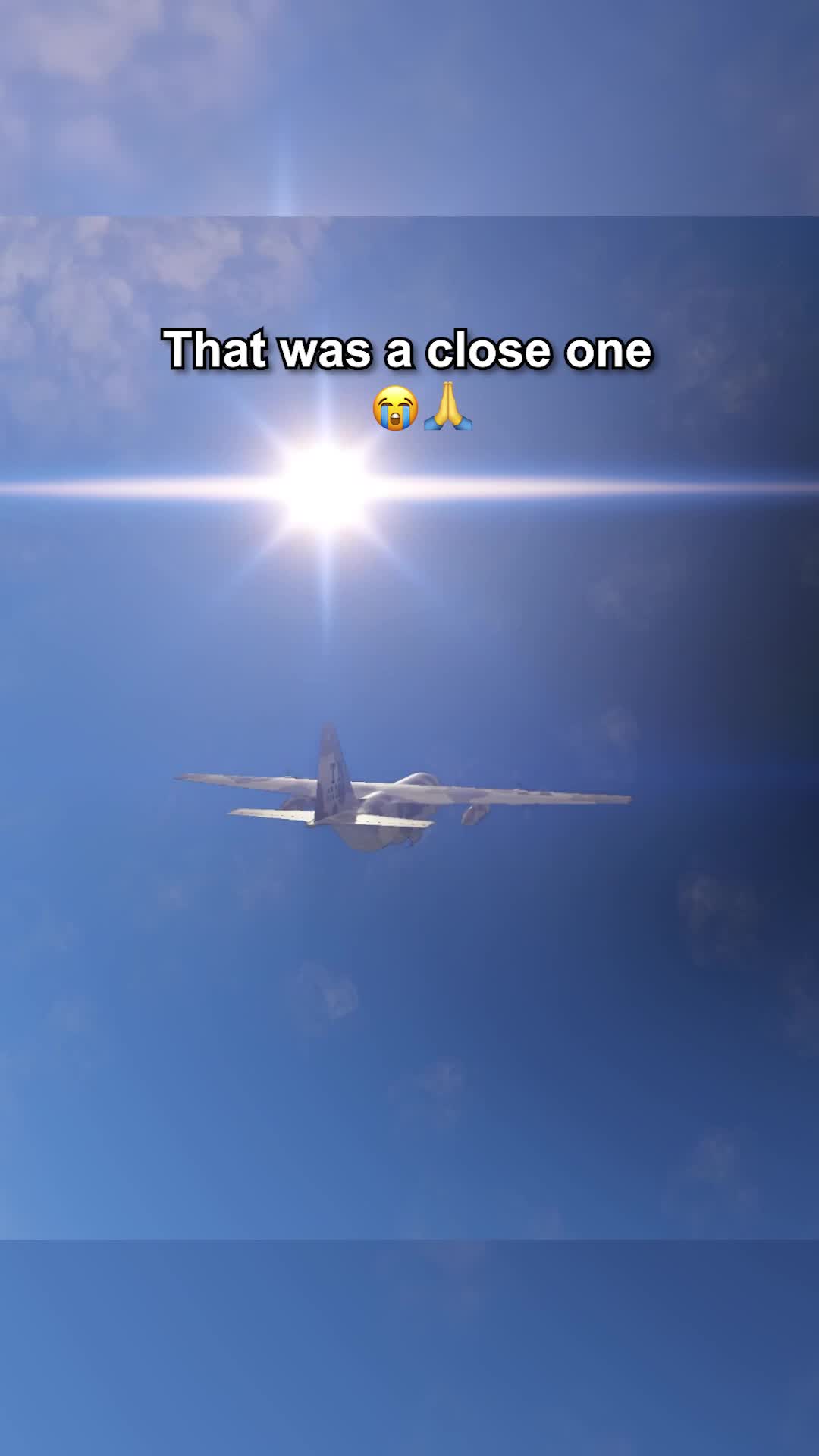 @GTA content creator