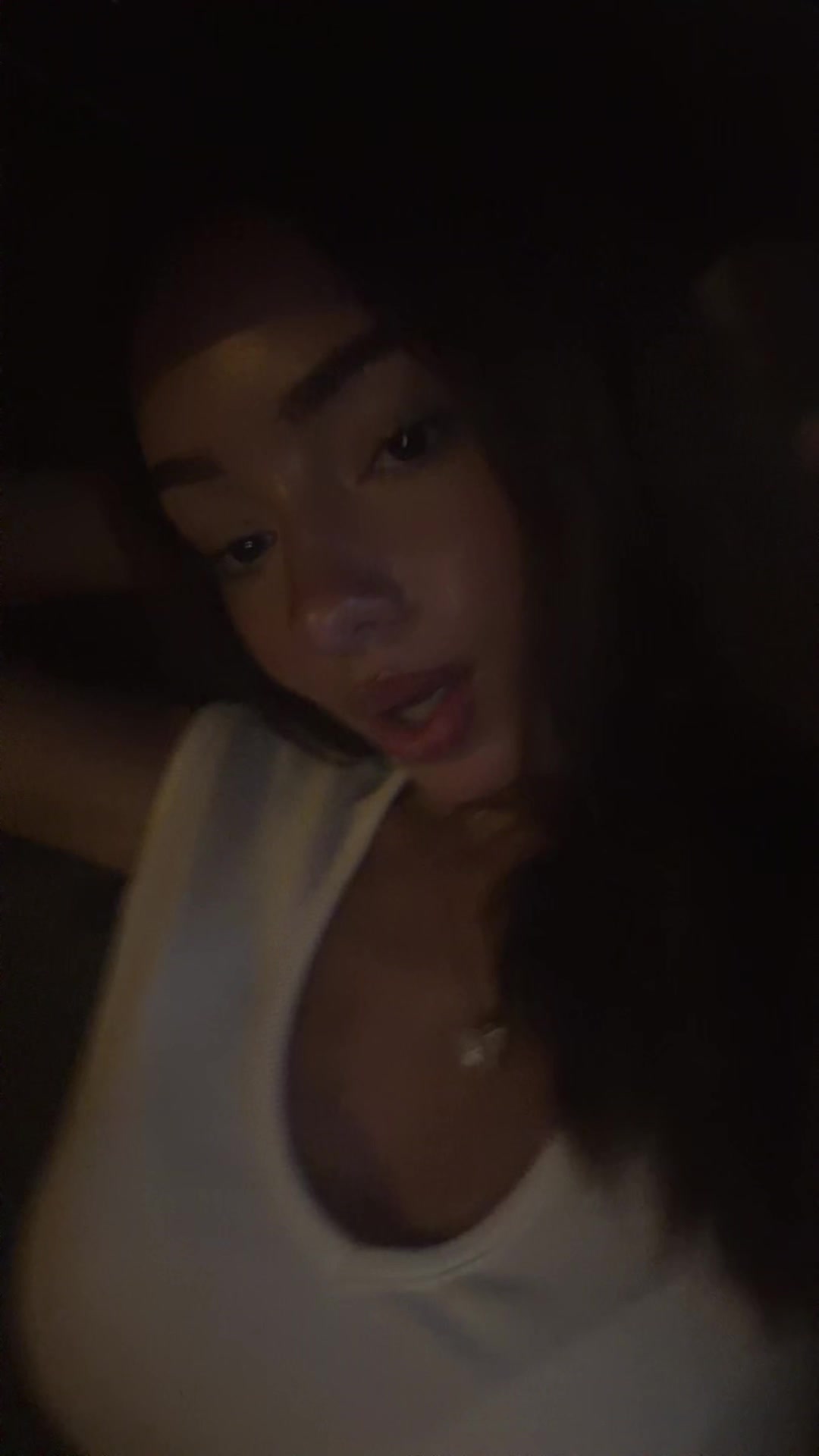 @sannytara8