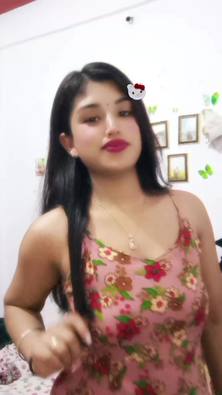@R🍃