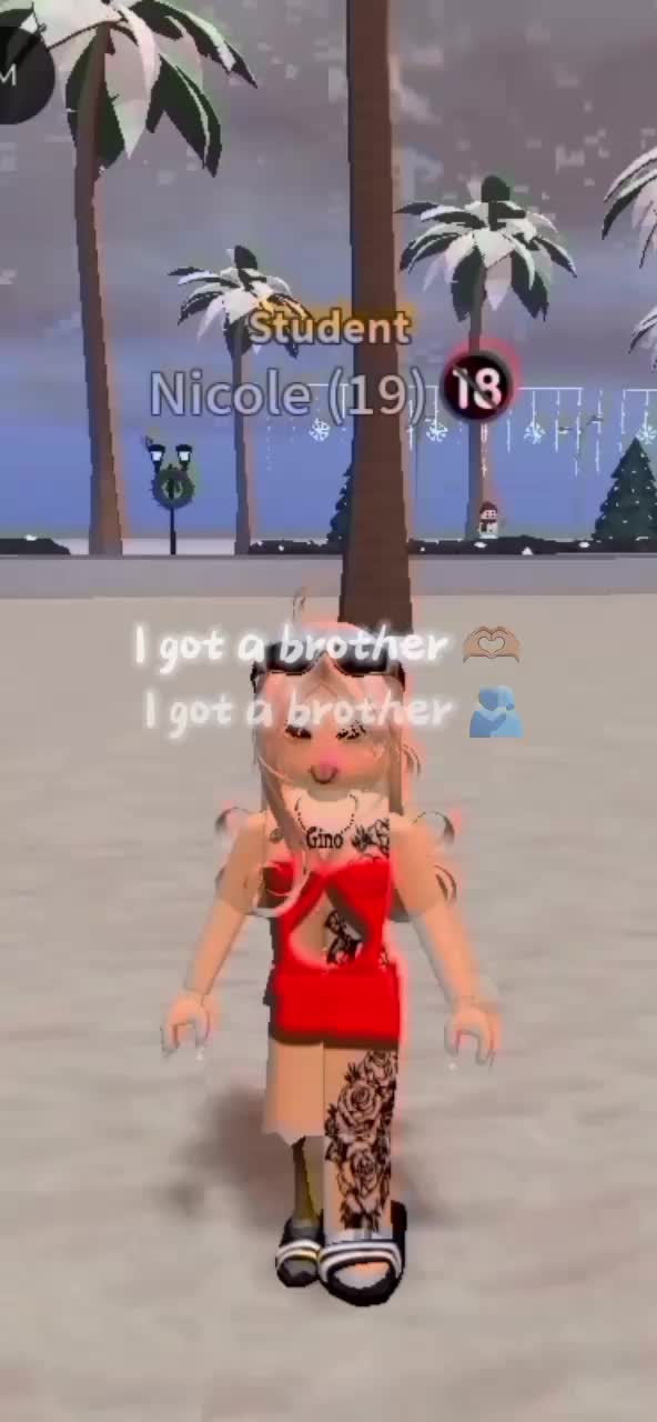 @ʚ♡ɞ ʚ♡ɞ pookieʚ♡ɞ ʚ♡ɞ