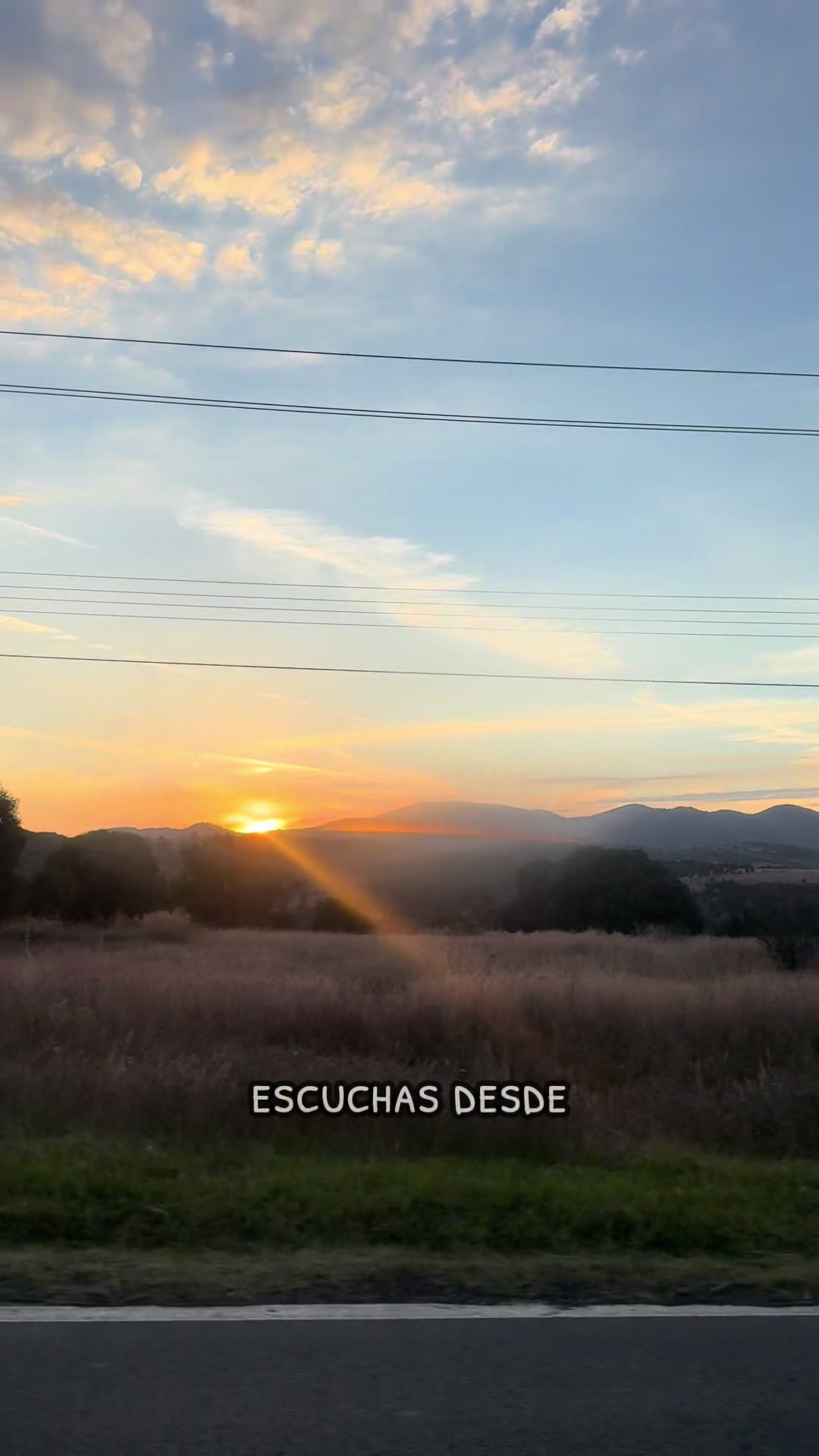 @María2206