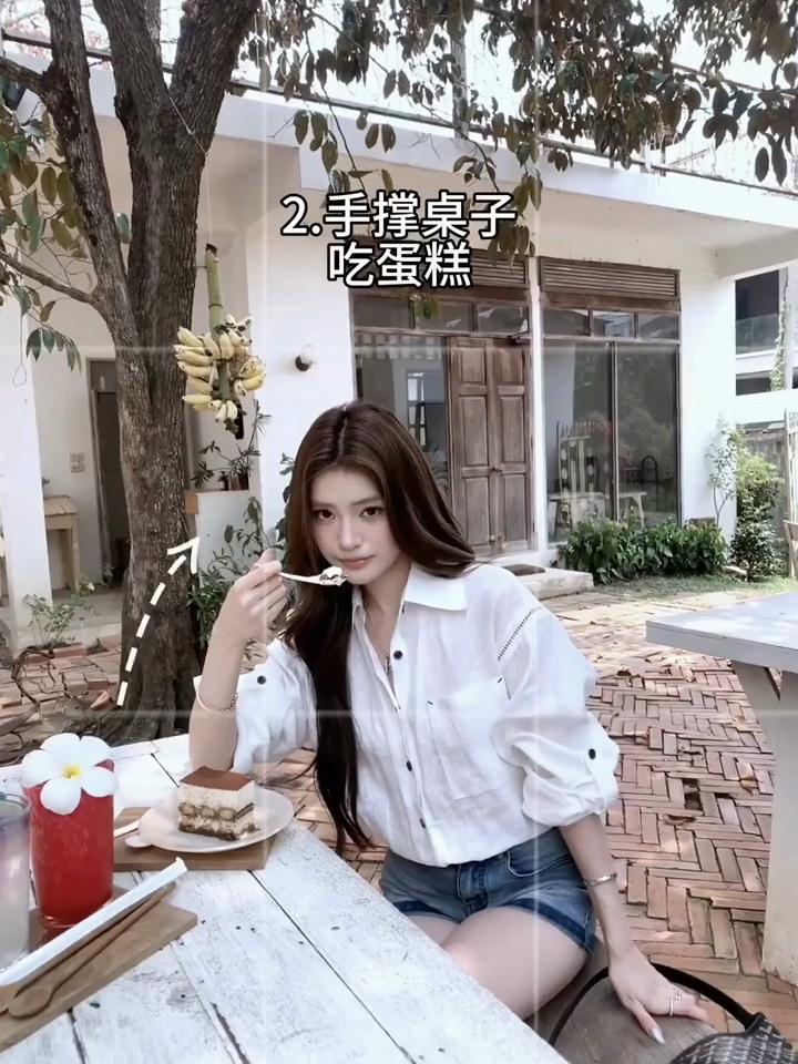 @tutytwenty