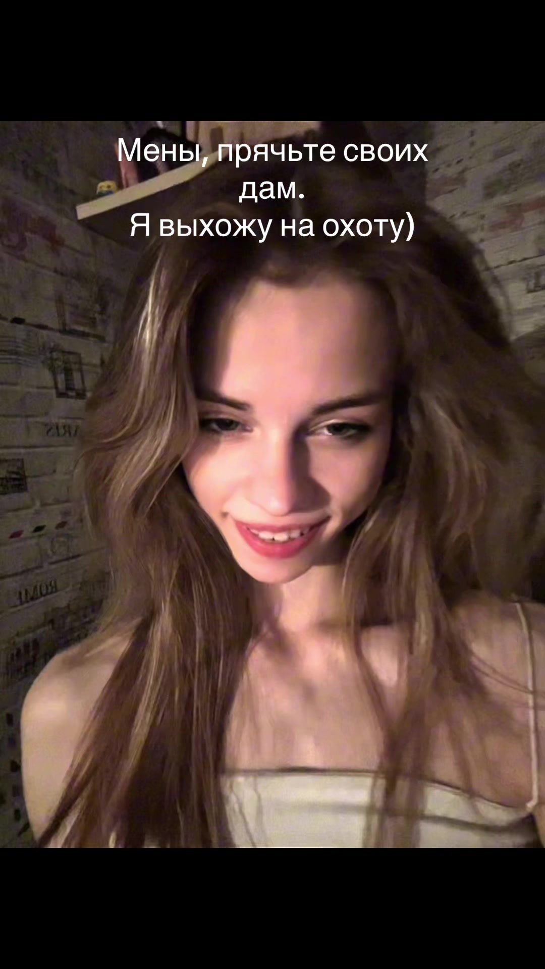 @Daria🌙