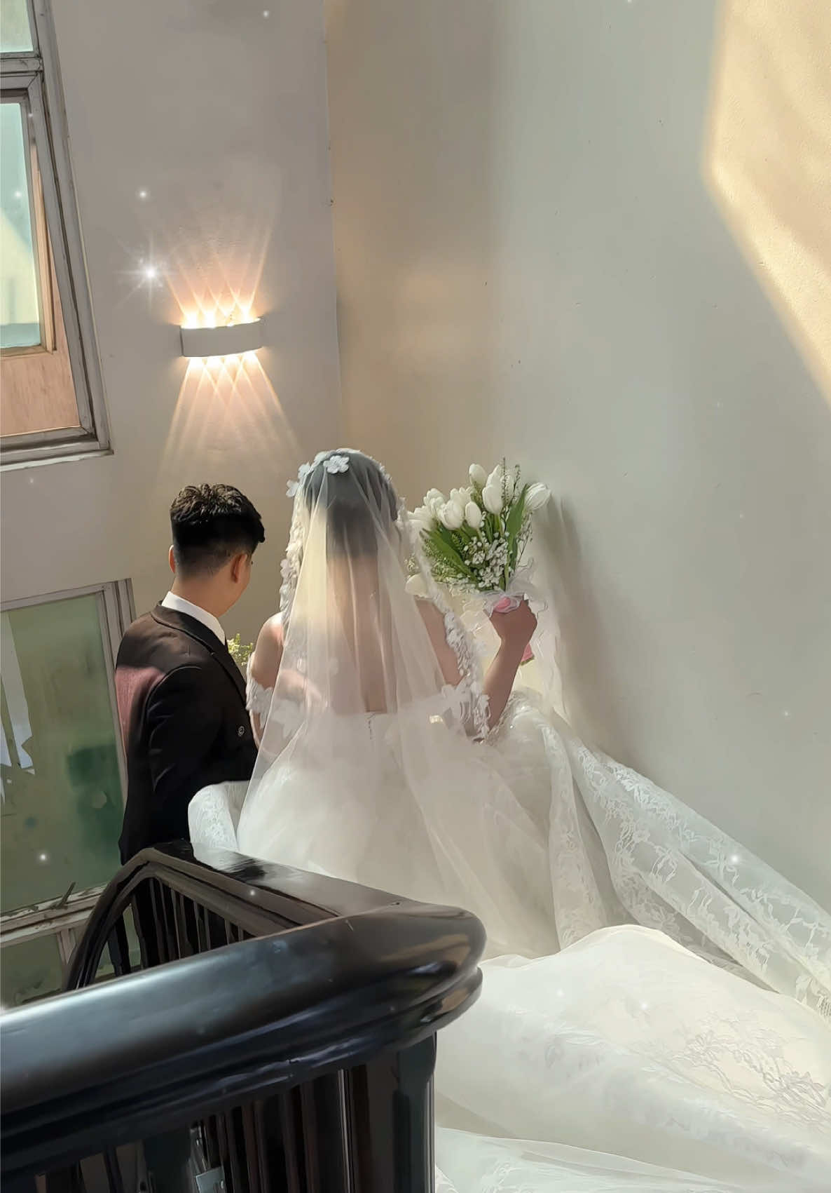 @2k&ensp;Wedding&ensp;Studio