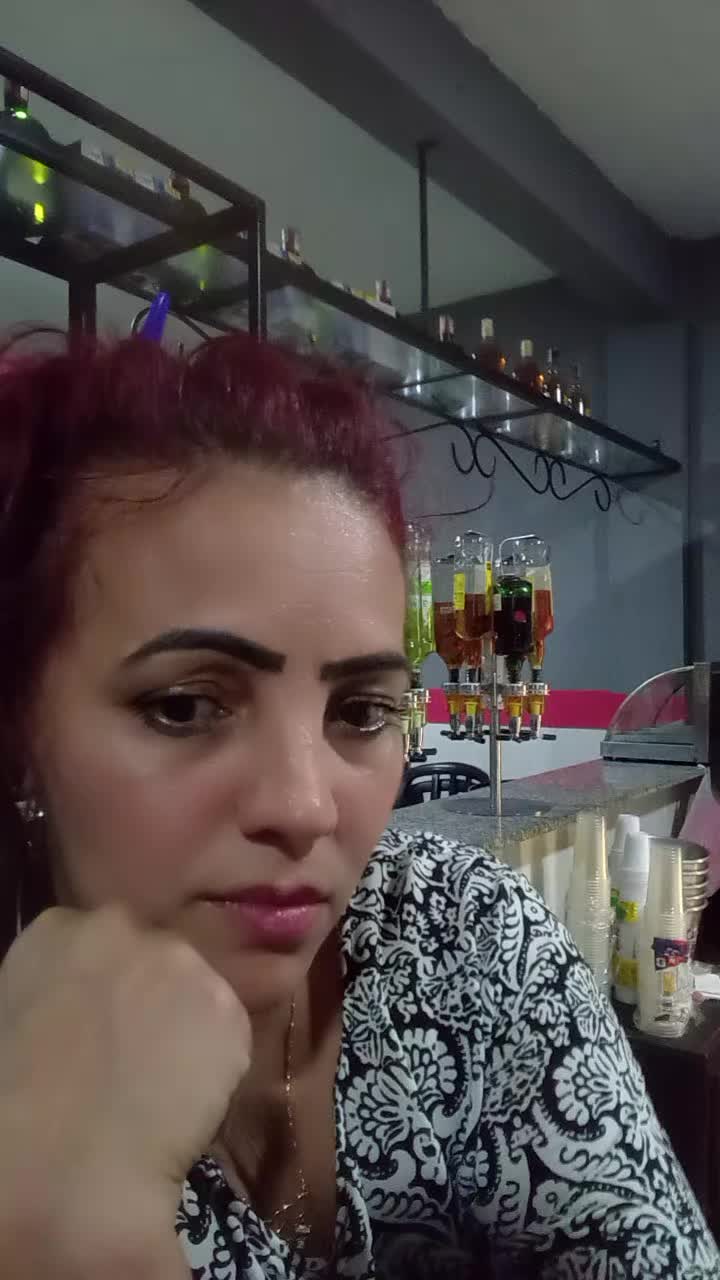 @Cida Nóbrega