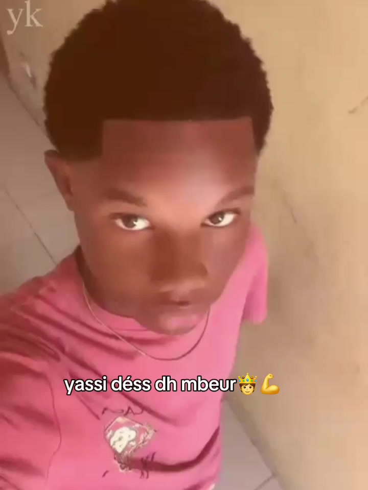 @ᗰᗝᑌᕼᗩᗰᗰᗩᗪ🌟🥇🇸🇳