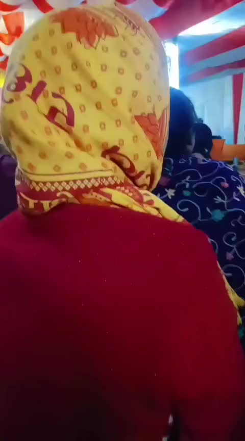 @chiranjibi+bina