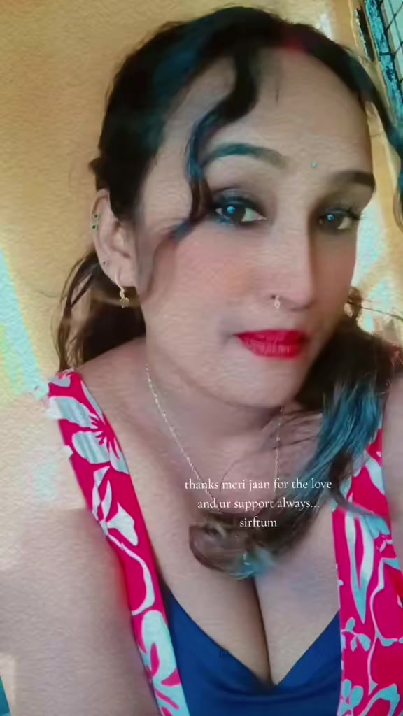 @💝🦋पूजा🦋💝