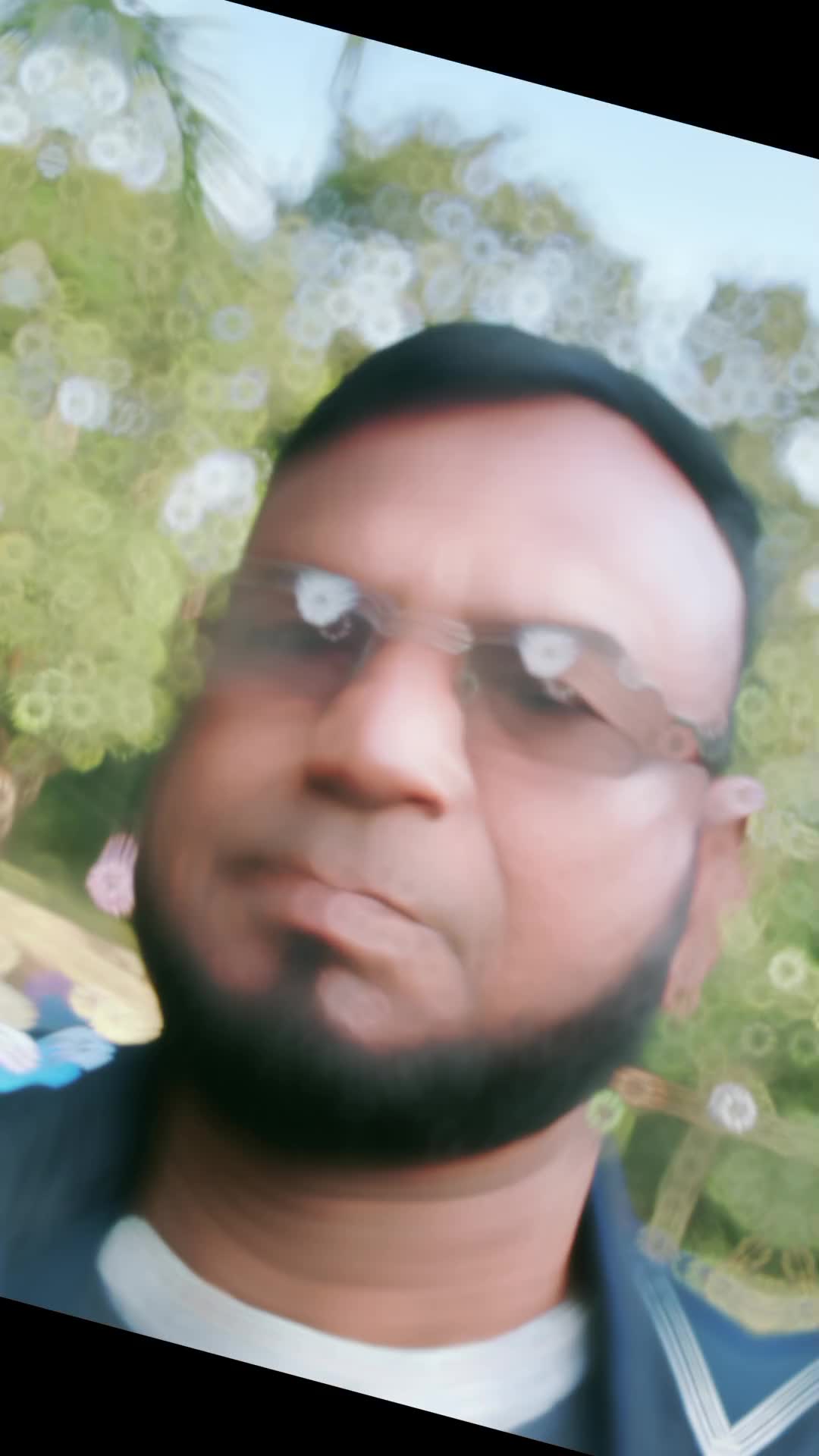 @SM Shahin